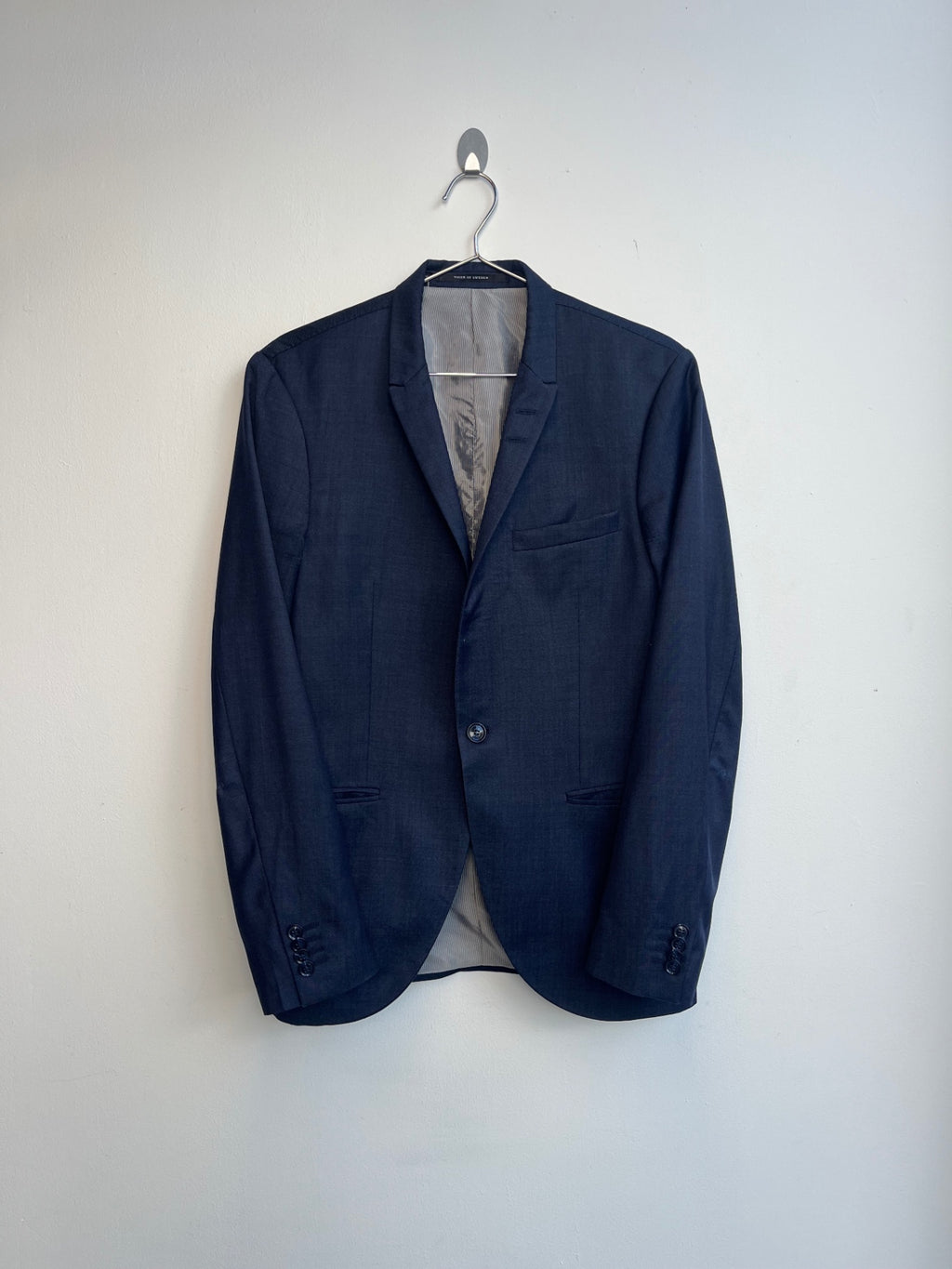 Tiger of Sweden Blazer