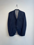 Tiger of Sweden Blazer