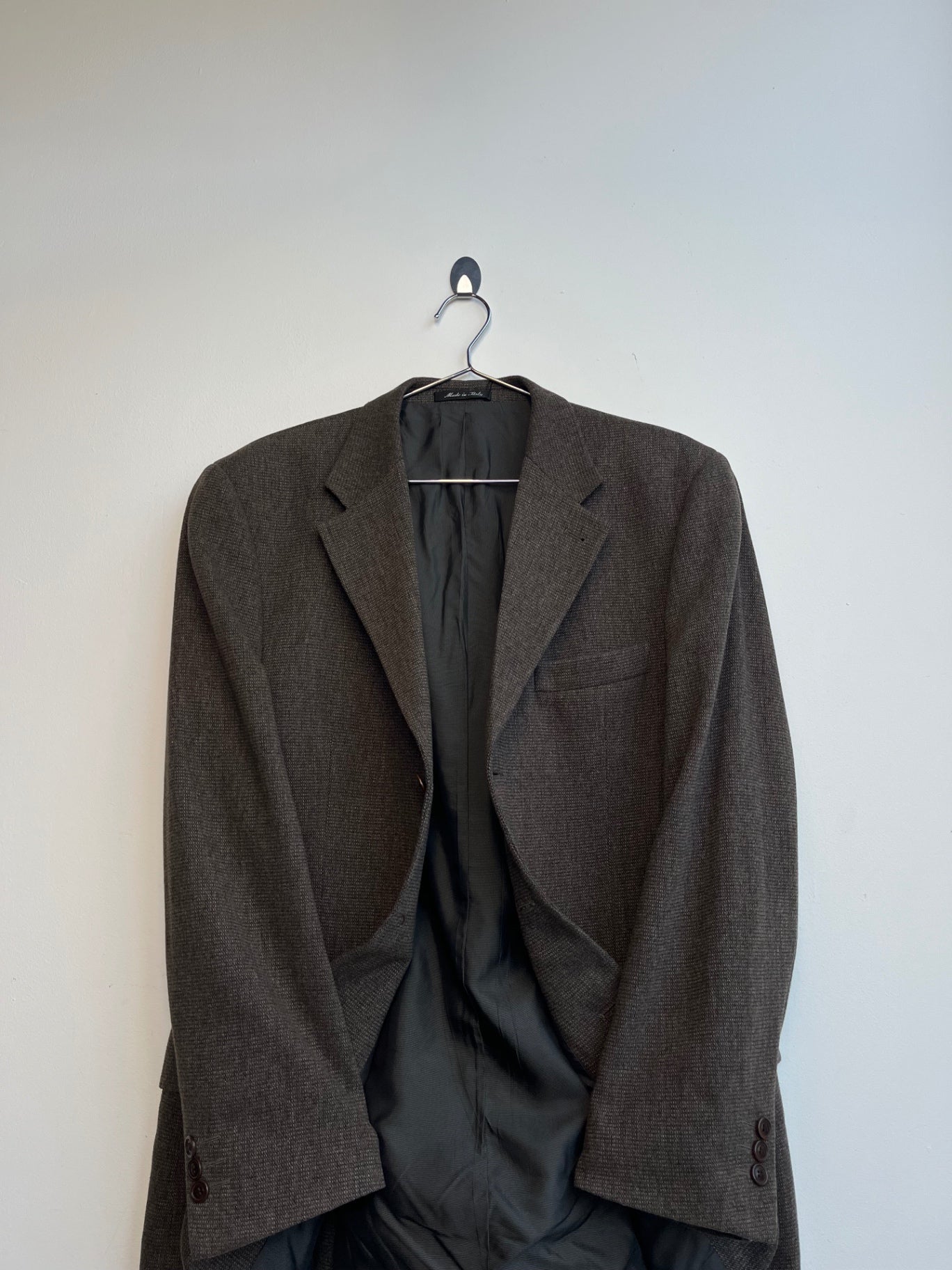 C.P Collection Blazer
