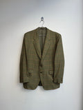 Scaffardi x Zegna Blazer