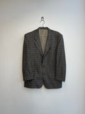 Tommasini x Loro Piana Blazer