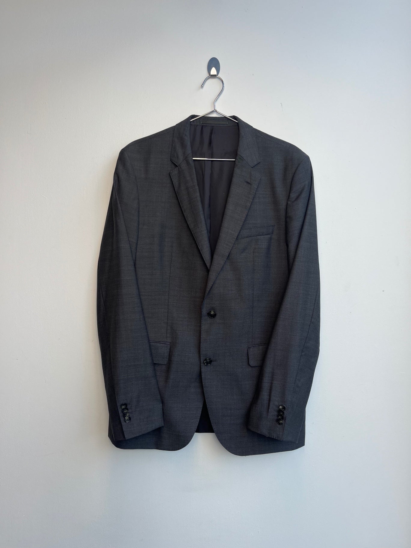 Hugo Boss Guabello Blazer