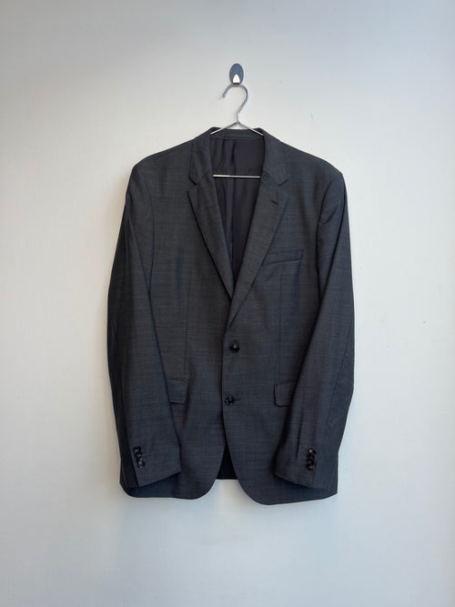 Hugo Boss Guabello Blazer