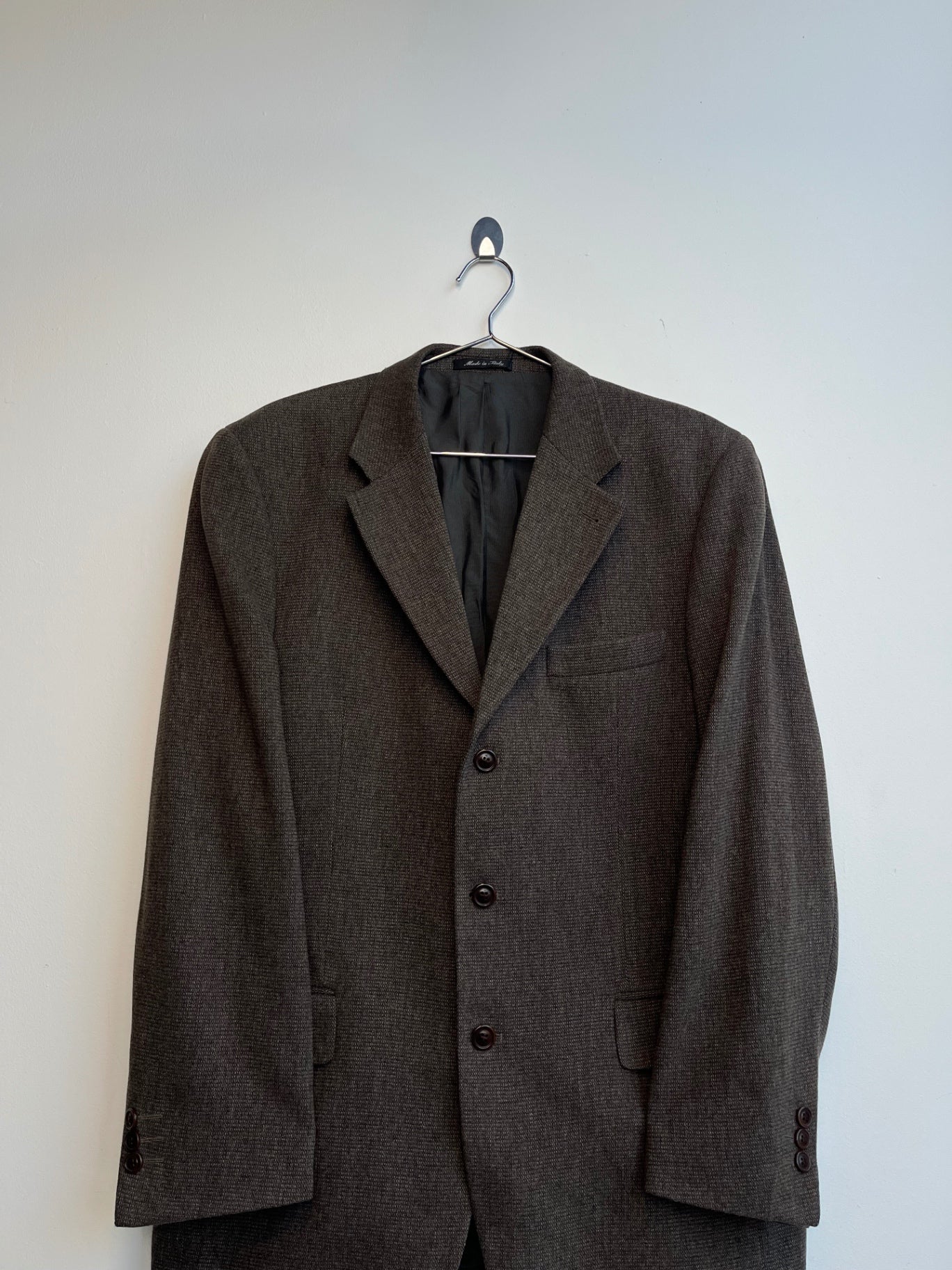 C.P Collection Blazer