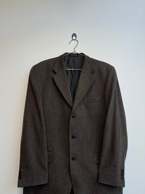 C.P Collection Blazer