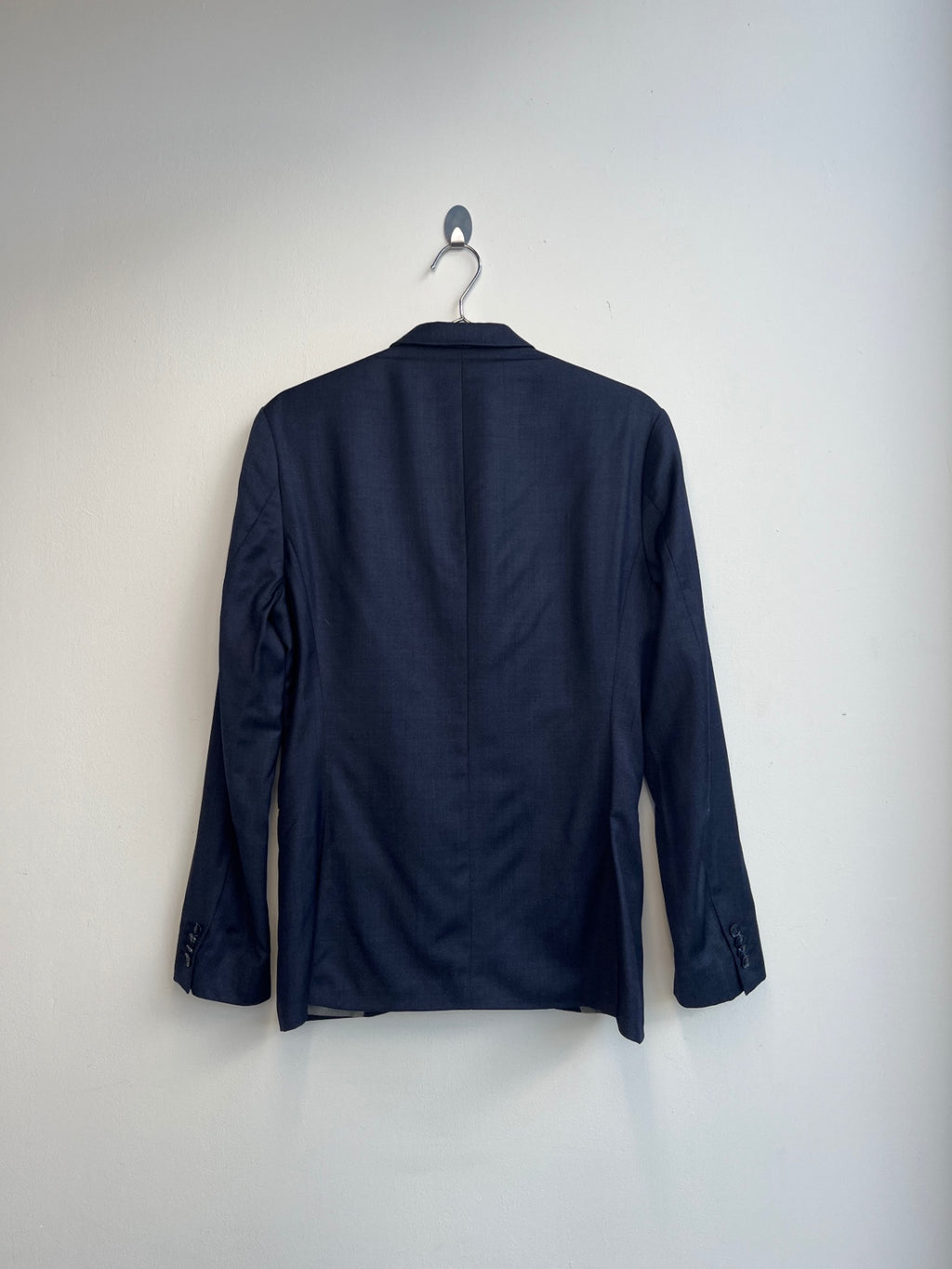 Tiger of Sweden Blazer