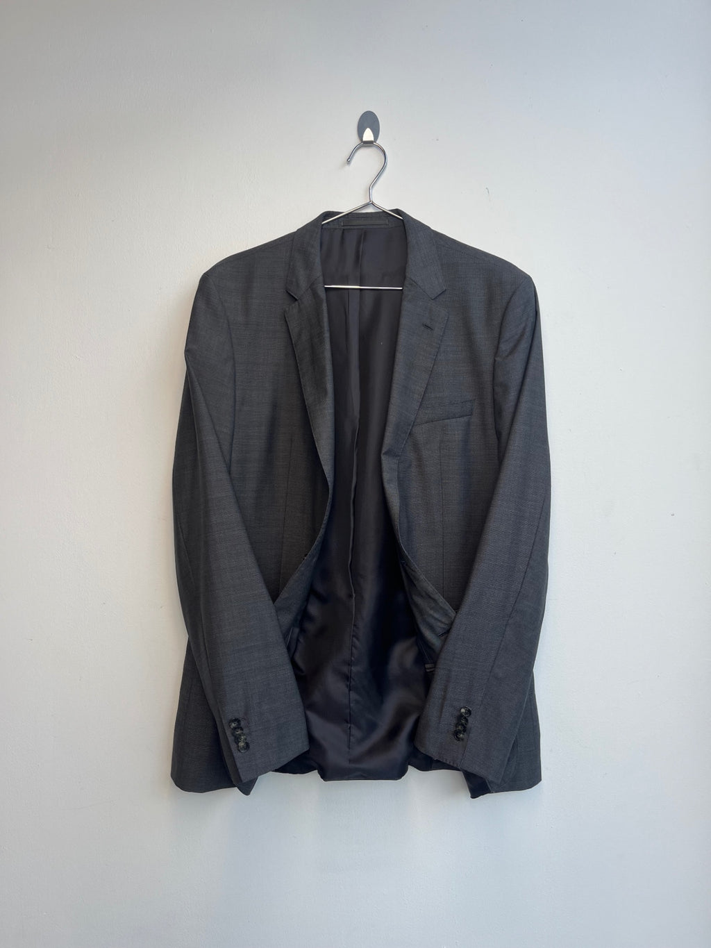 Hugo Boss Guabello Blazer