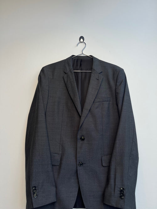 Hugo Boss Guabello Blazer
