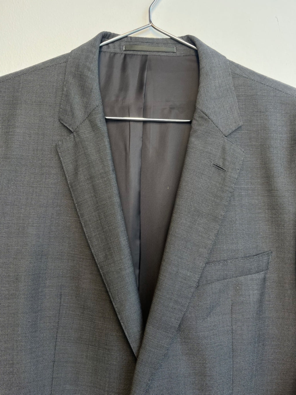 Hugo Boss Guabello Blazer
