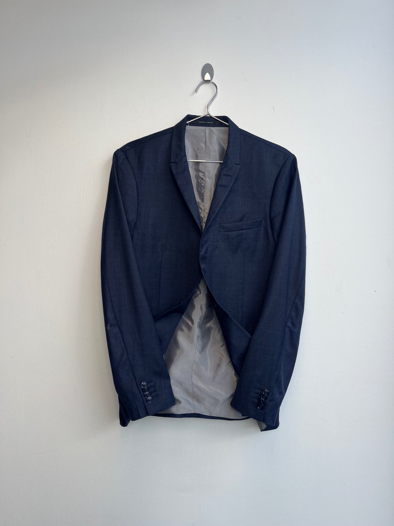 Tiger of Sweden Blazer