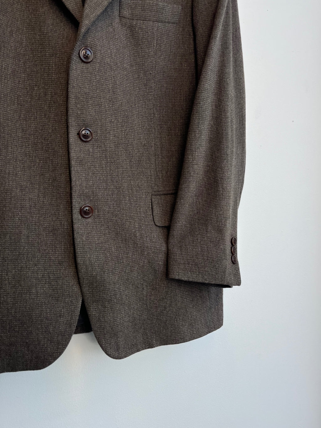 C.P Collection Blazer