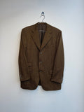 Cantarelli x Zegna Blazer