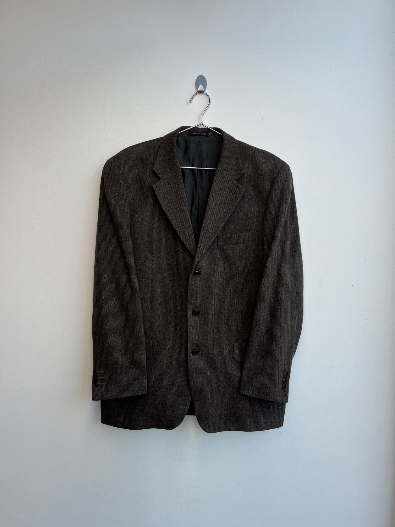 C.P Collection Blazer