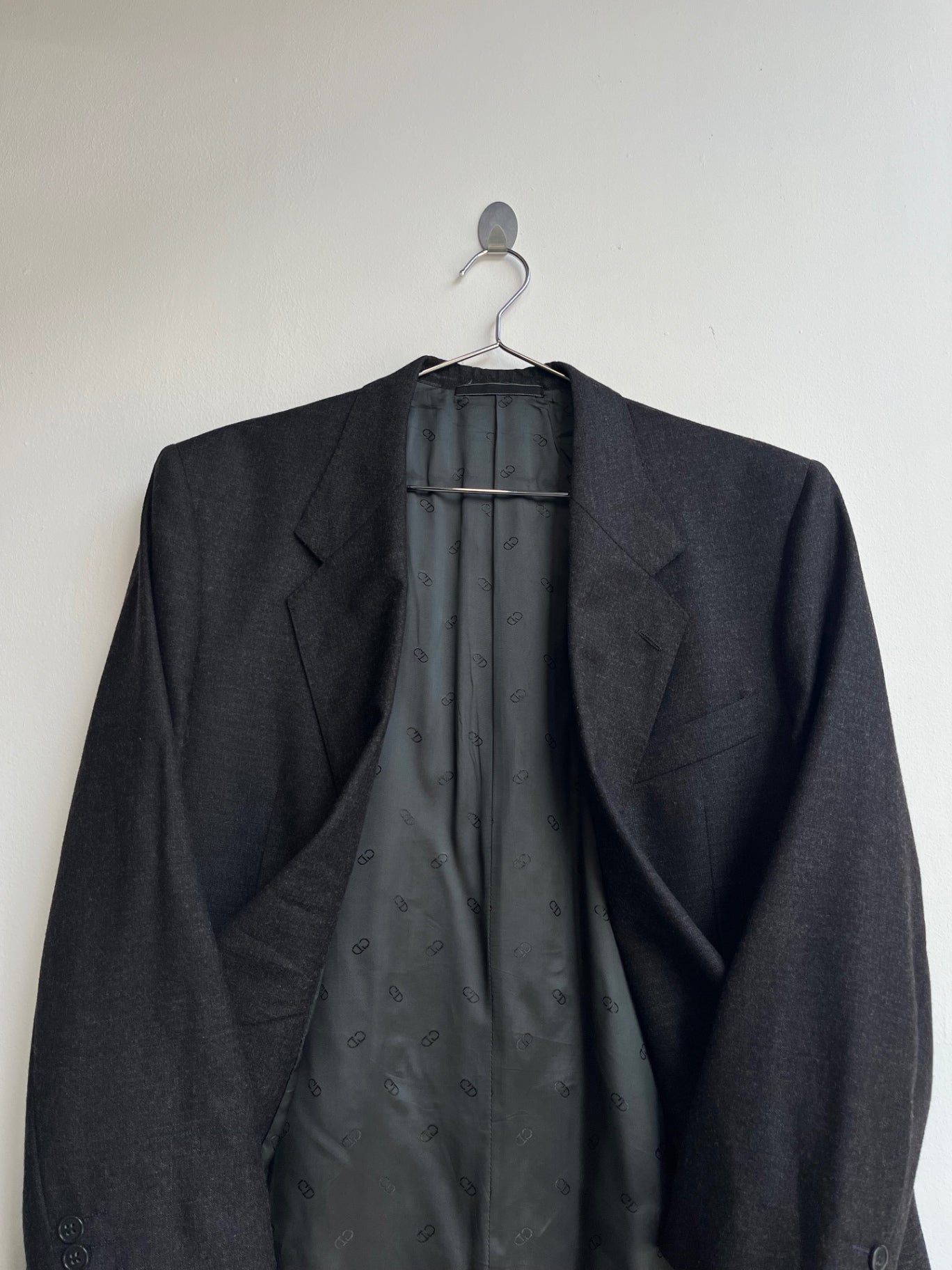 Christian Dior Blazer
