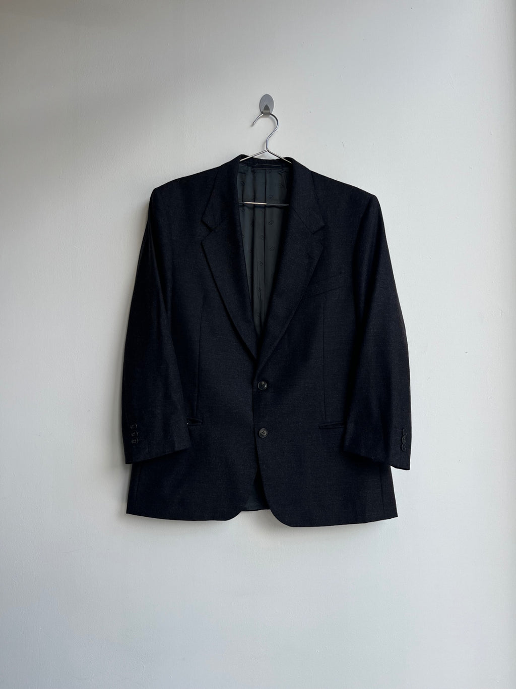 Christian Dior Blazer