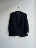 Christian Dior Blazer