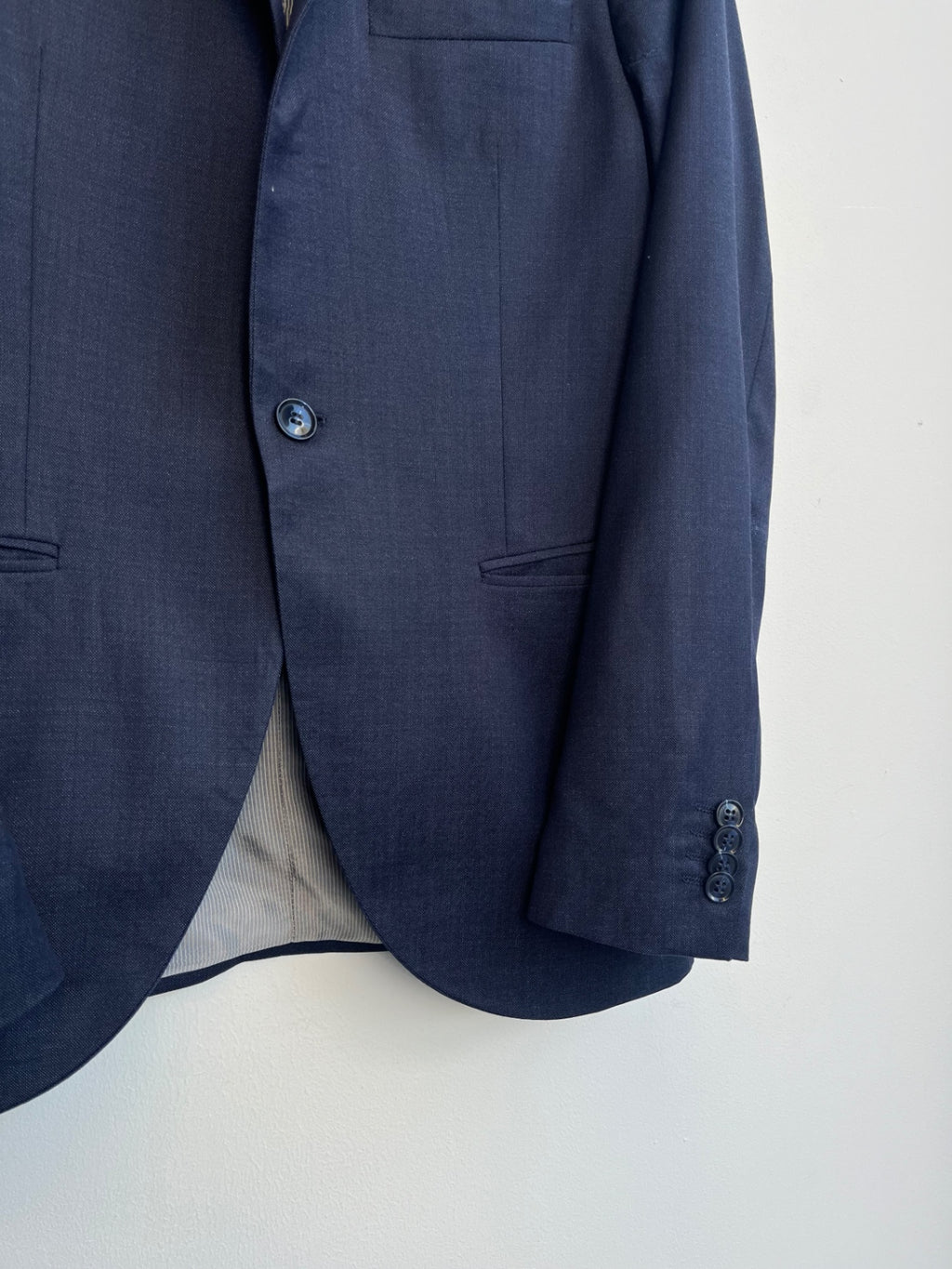 Tiger of Sweden Blazer