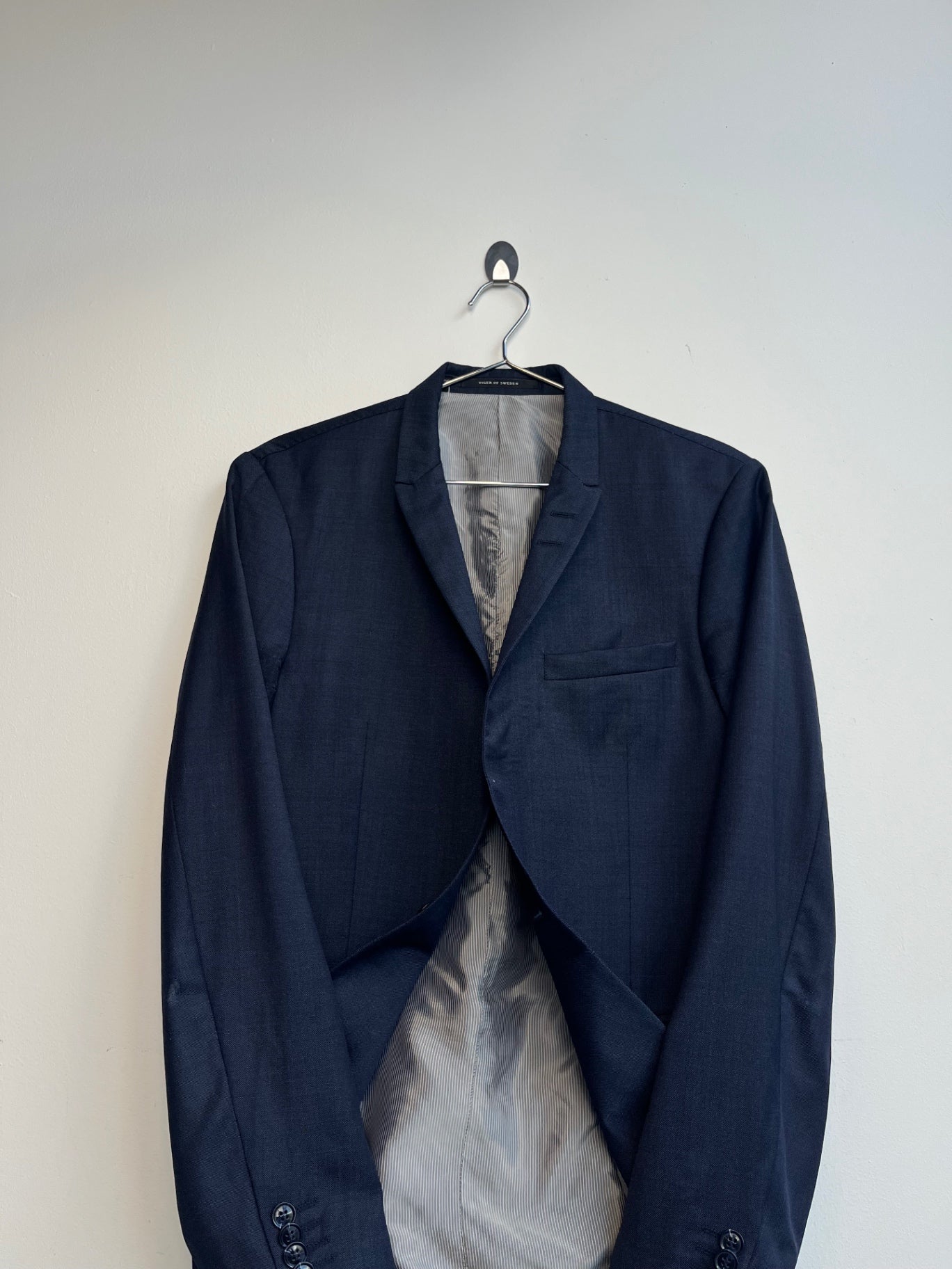 Tiger of Sweden Blazer