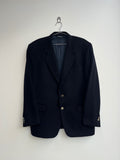 Teseo Loro Piana Blazer