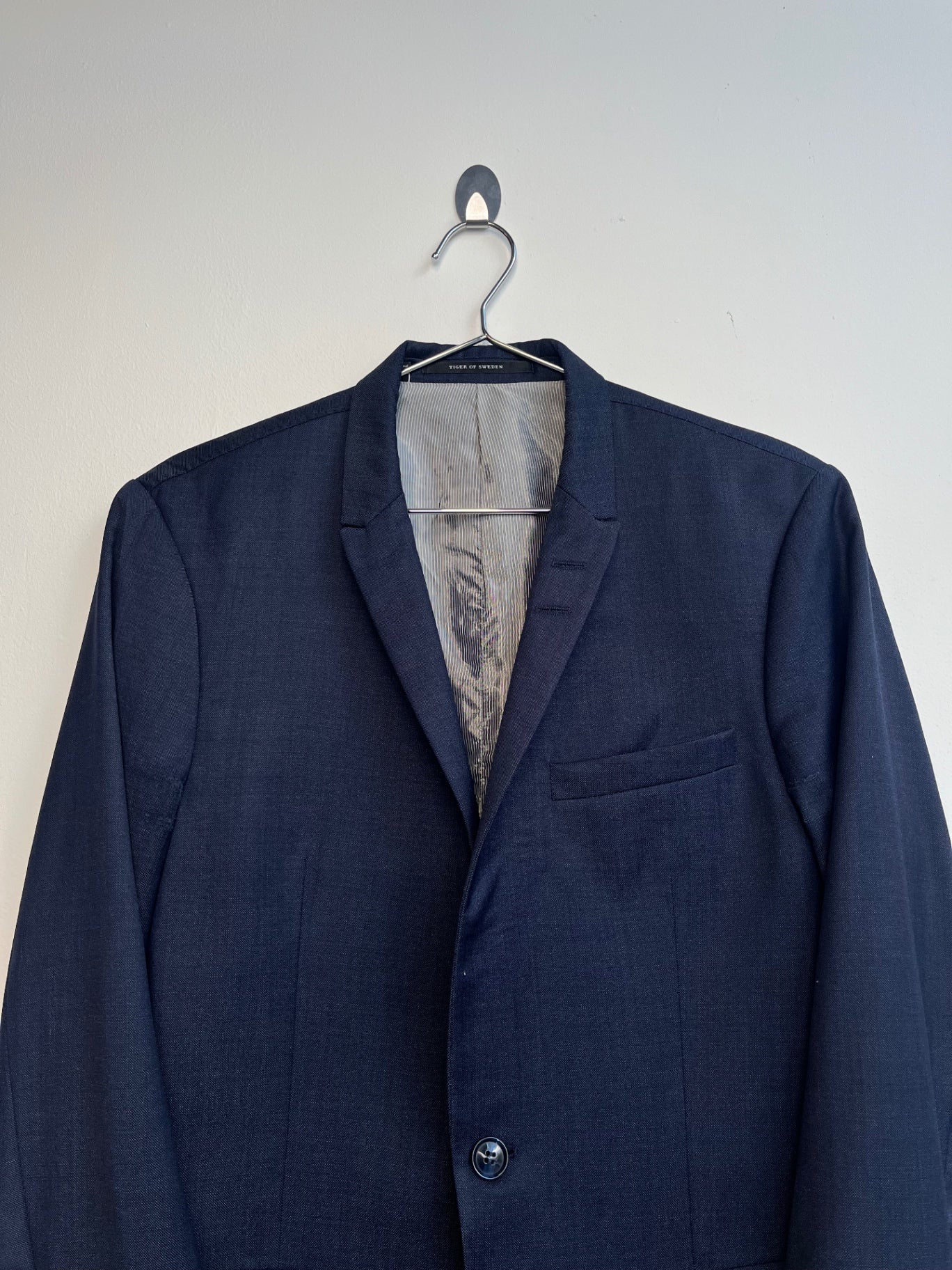 Tiger of Sweden Blazer