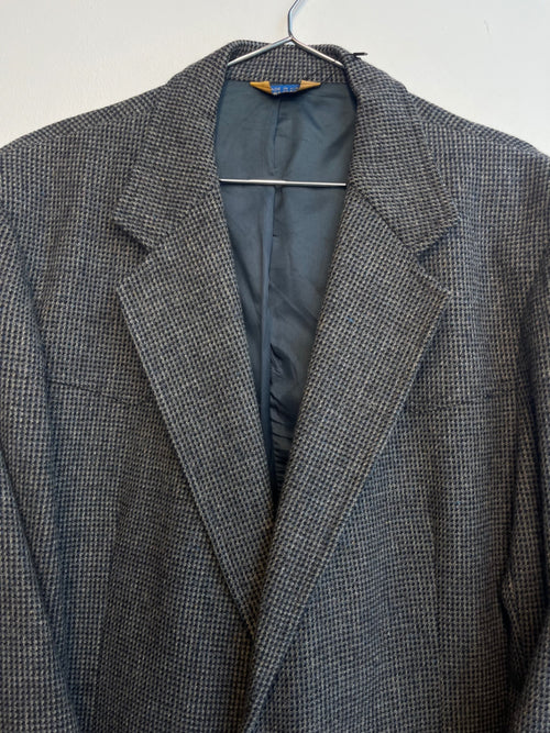Pendleton Blazer