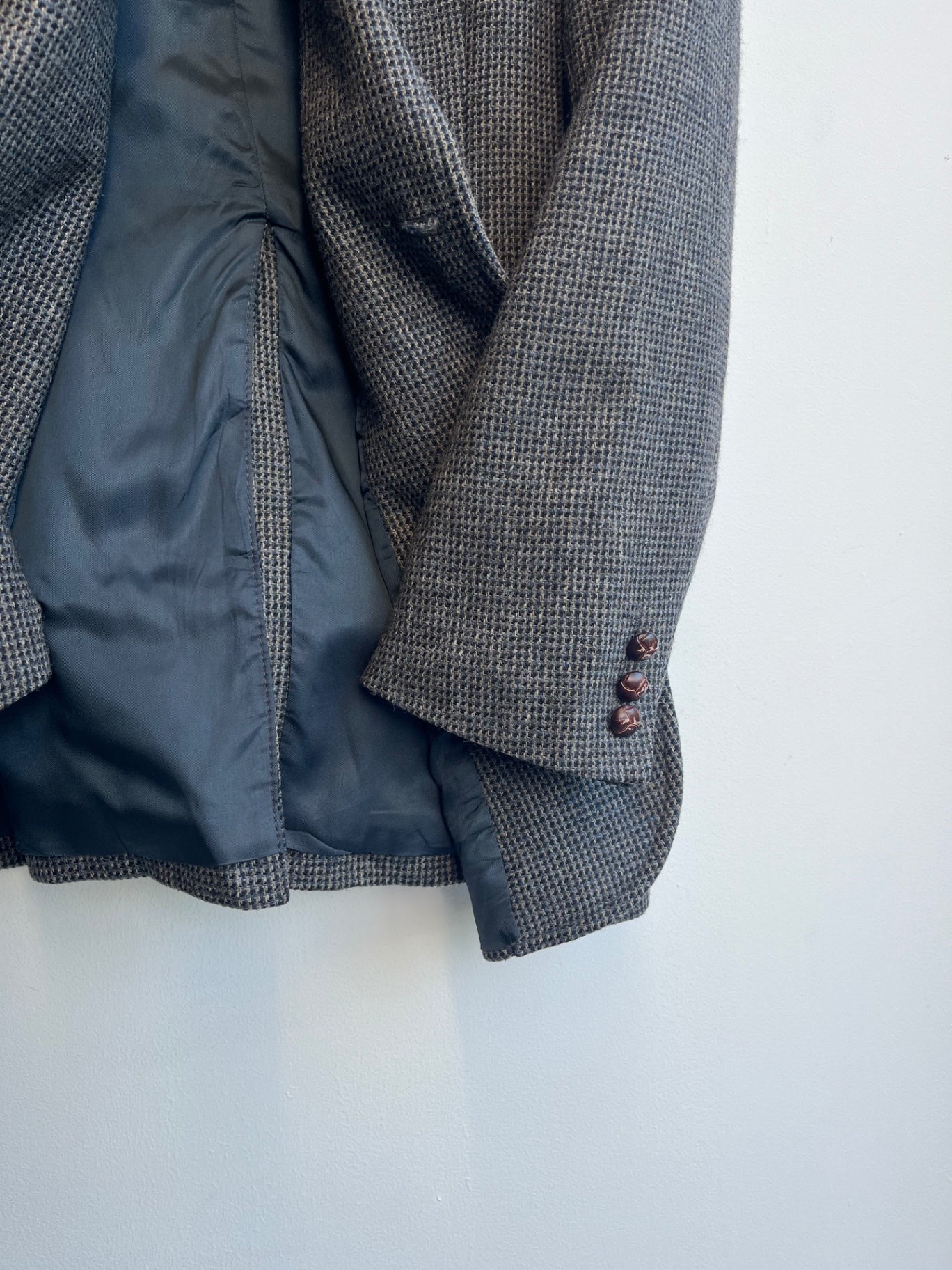 Pendleton Blazer