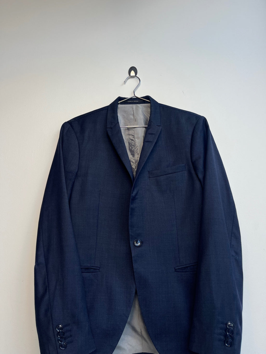 Tiger of Sweden Blazer