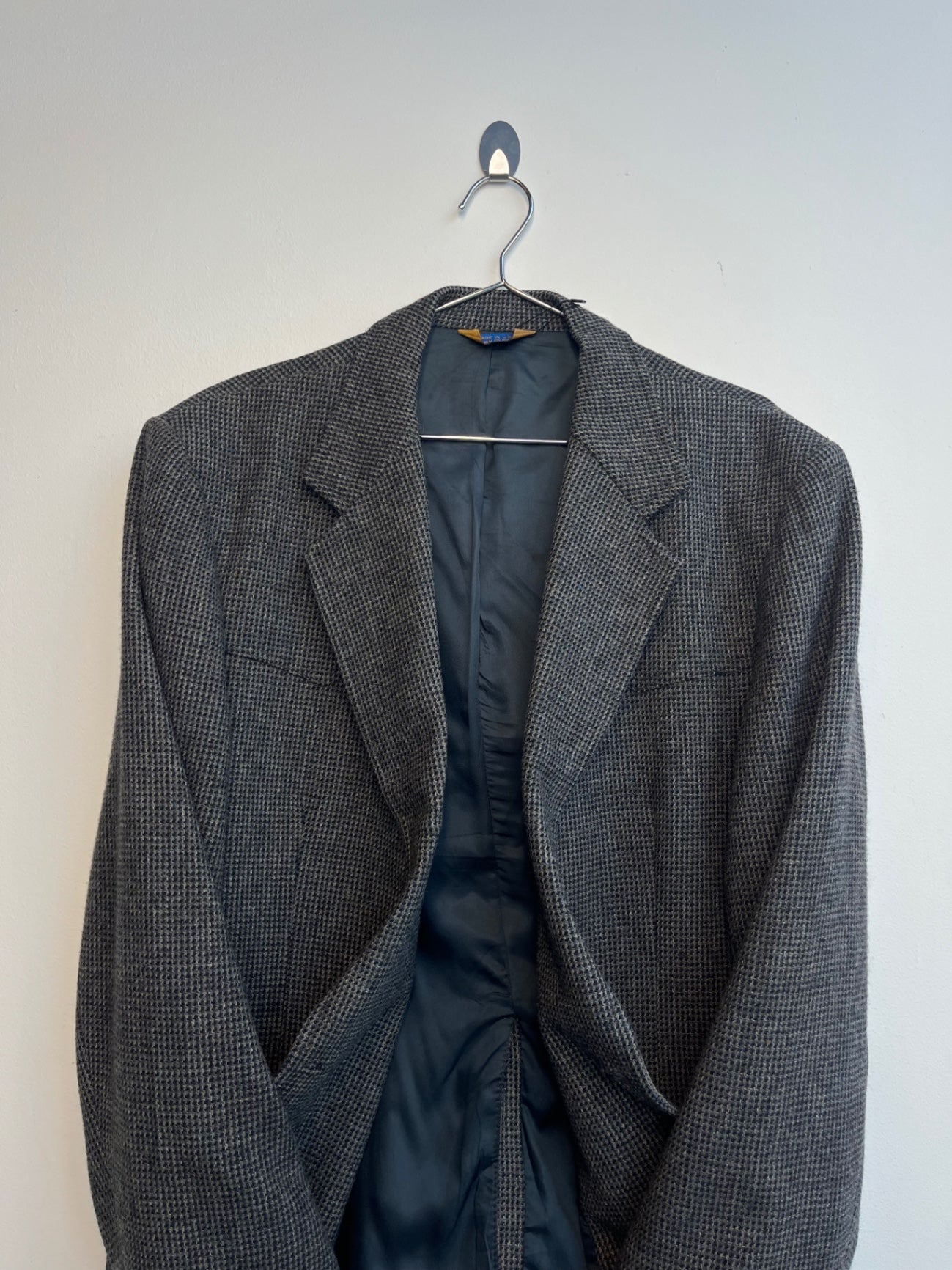 Pendleton Blazer