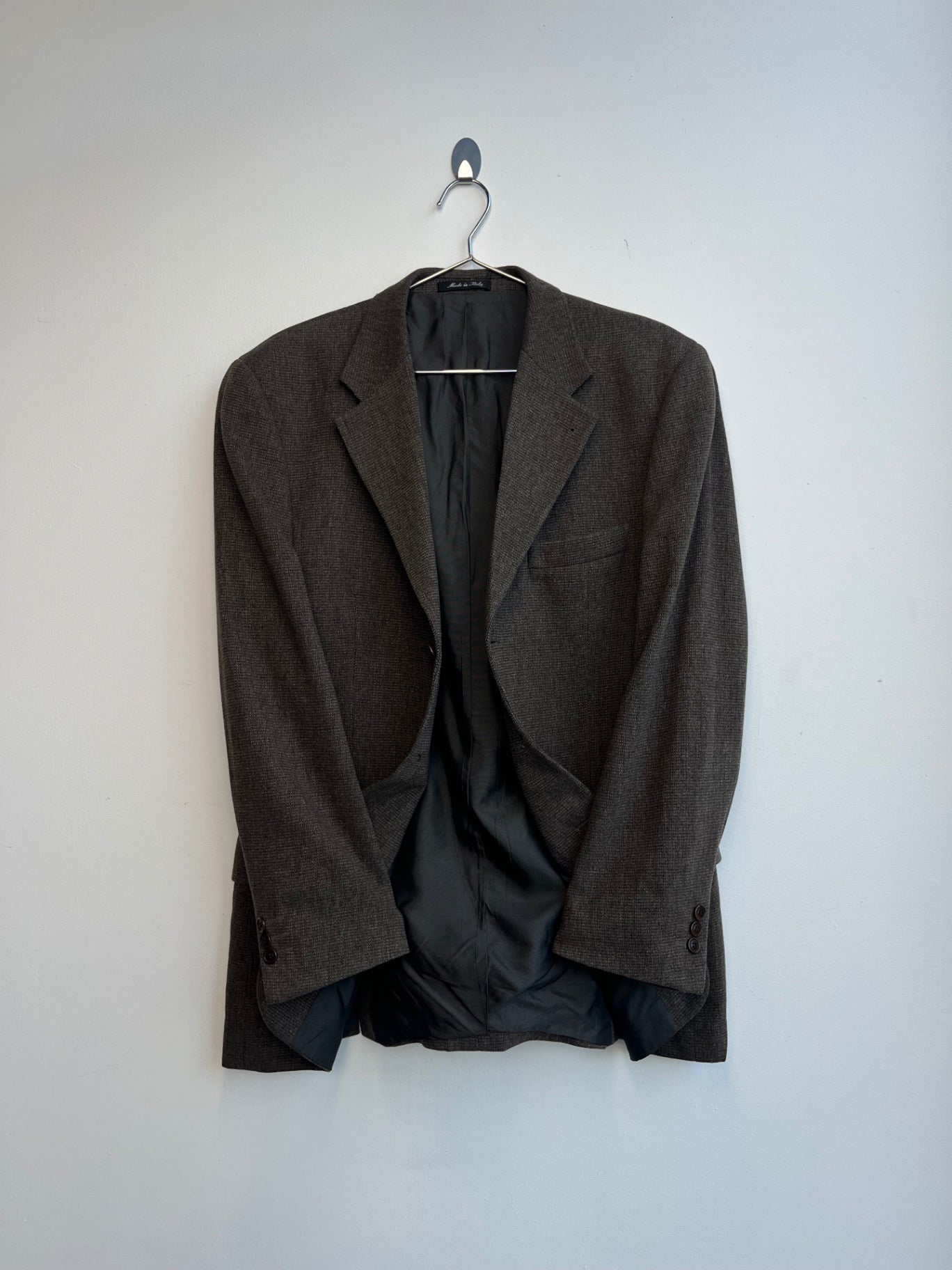 C.P Collection Blazer