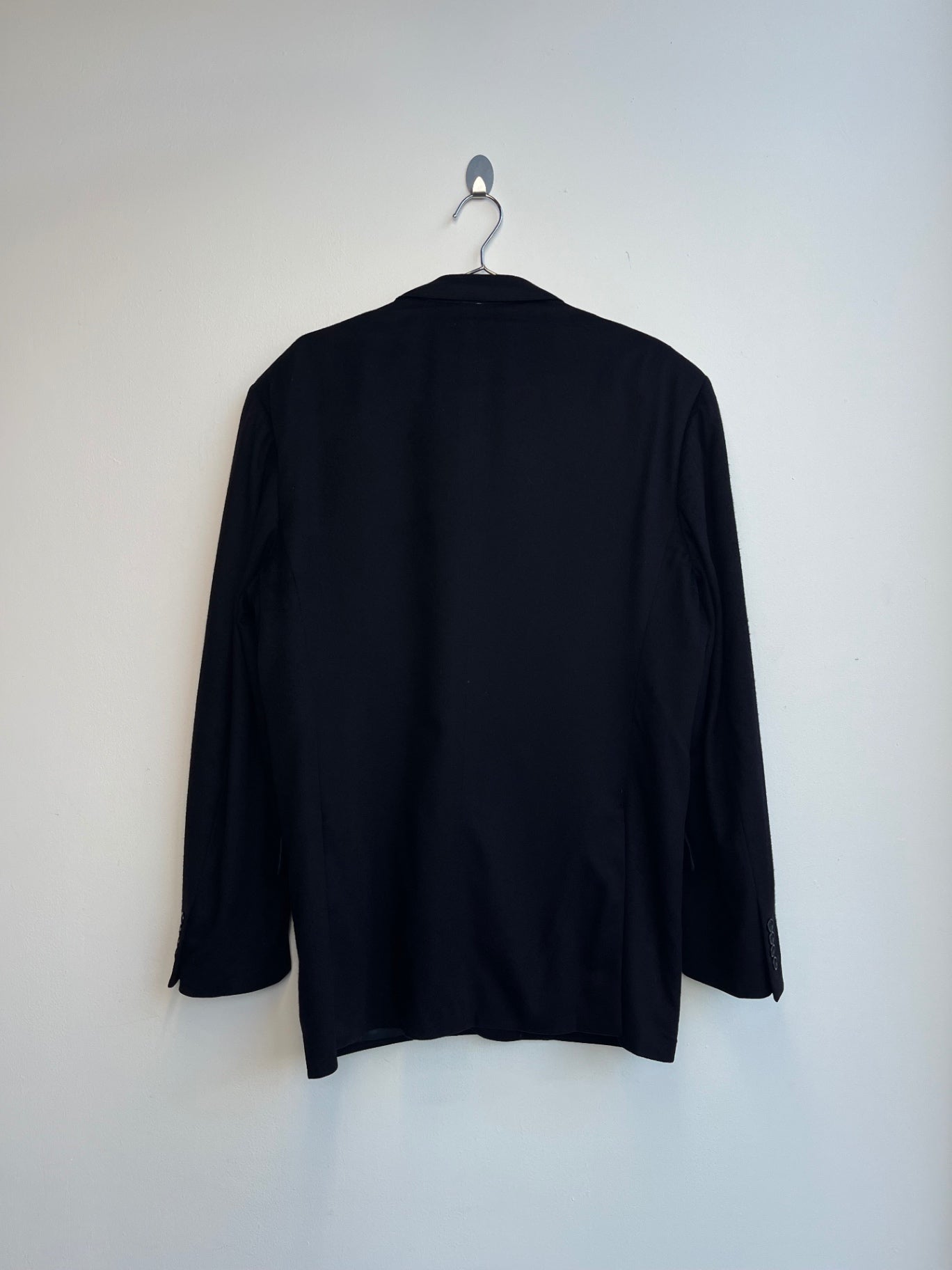 Varese Loro Piana Blazer