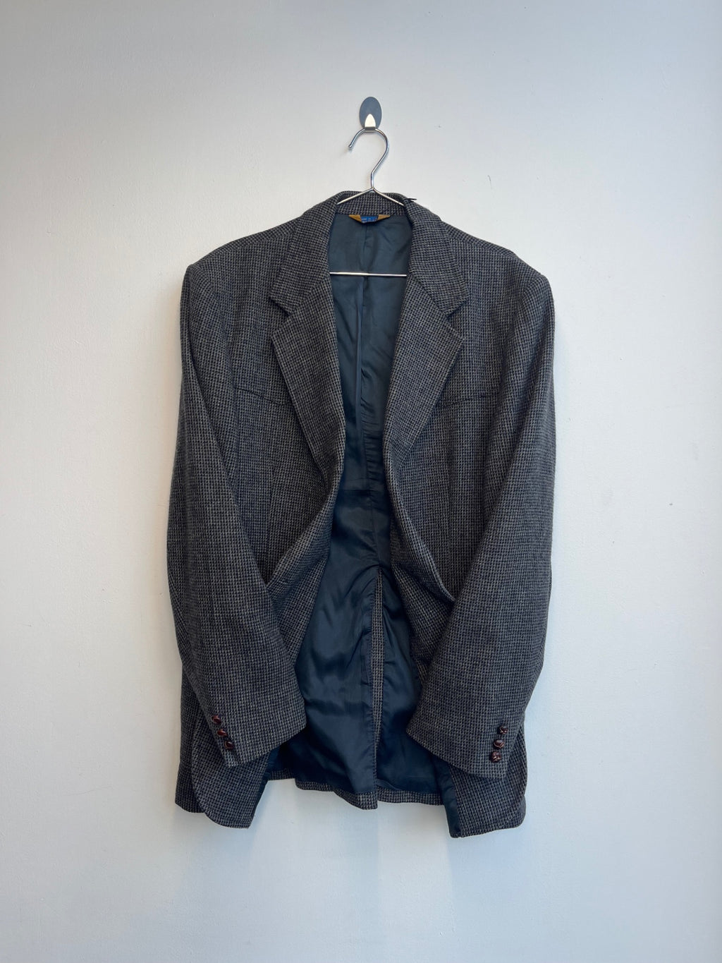 Pendleton Blazer