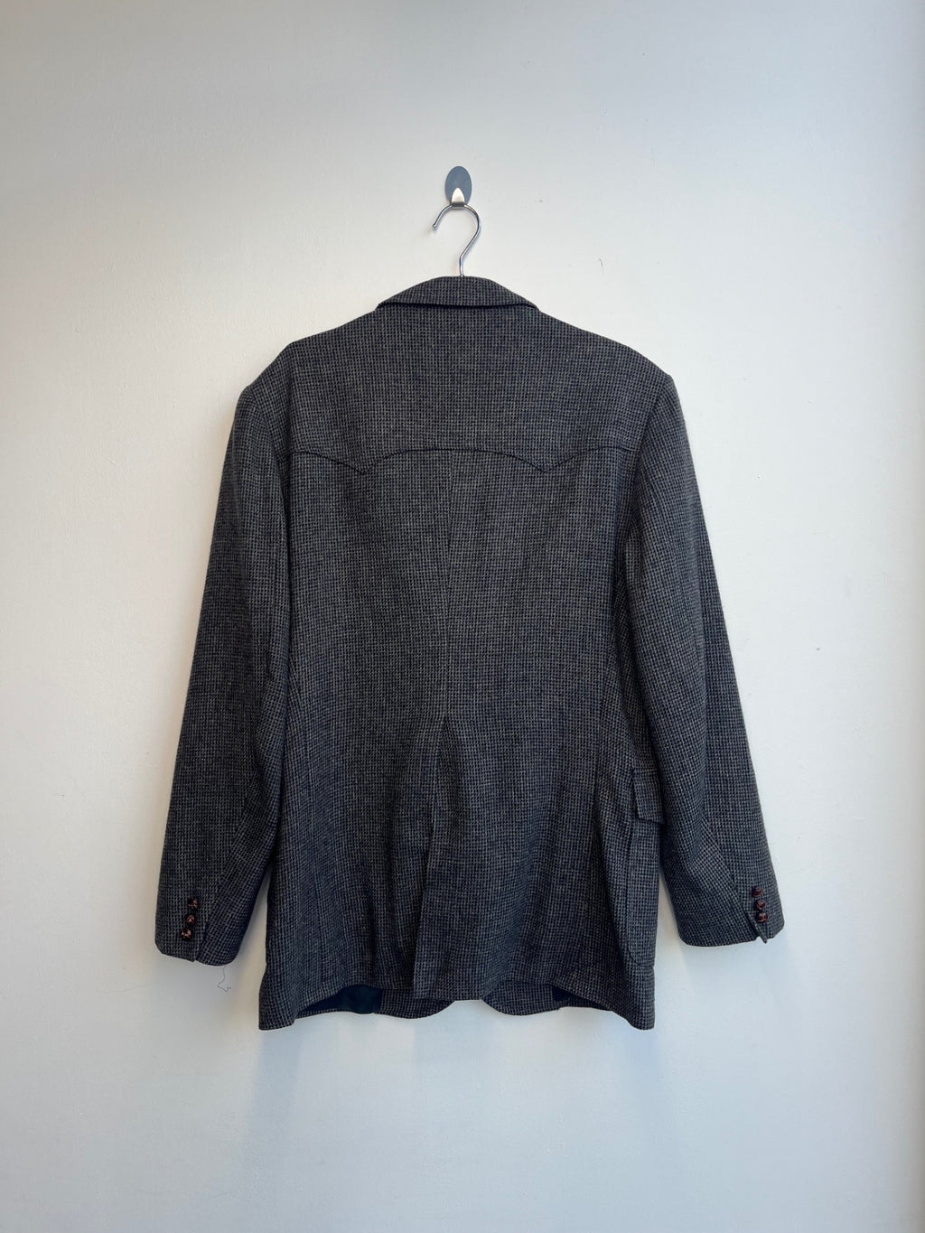 Pendleton Blazer