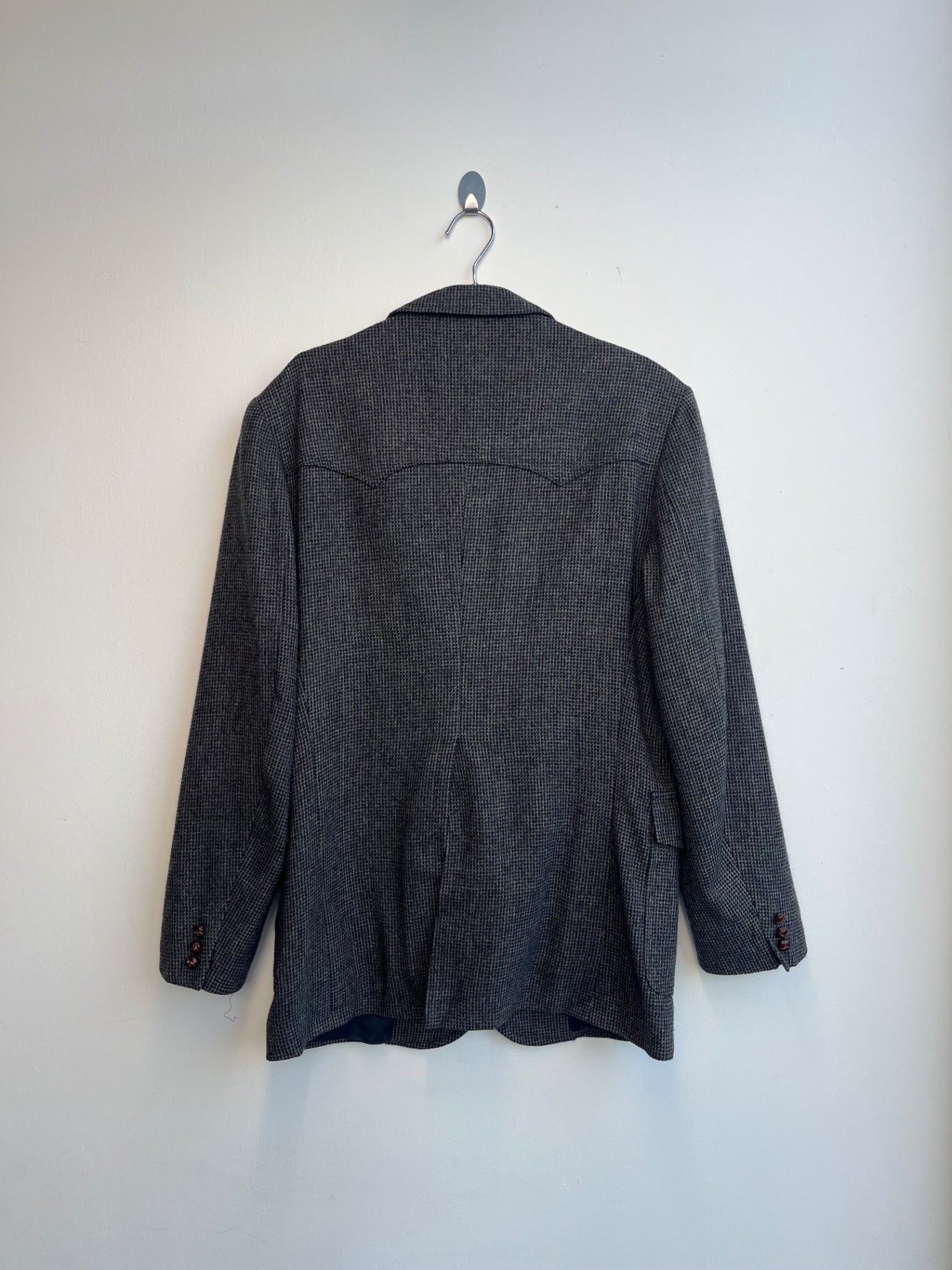 Pendleton Blazer