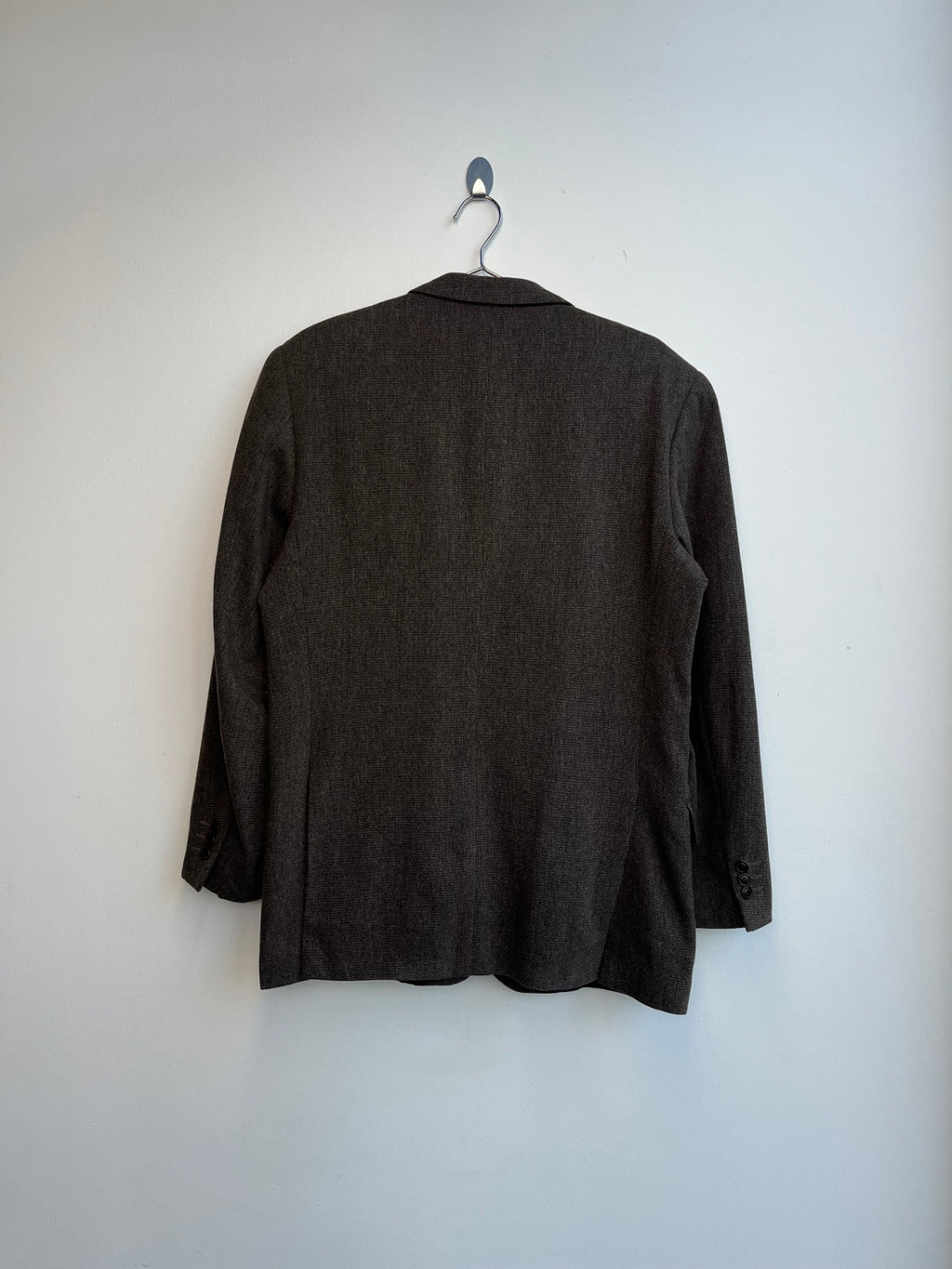 C.P Collection Blazer
