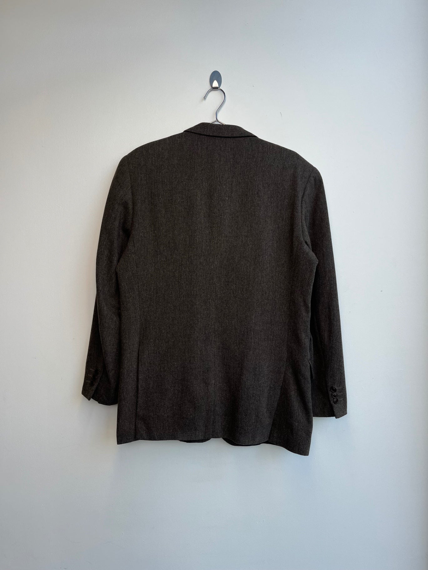 C.P Collection Blazer
