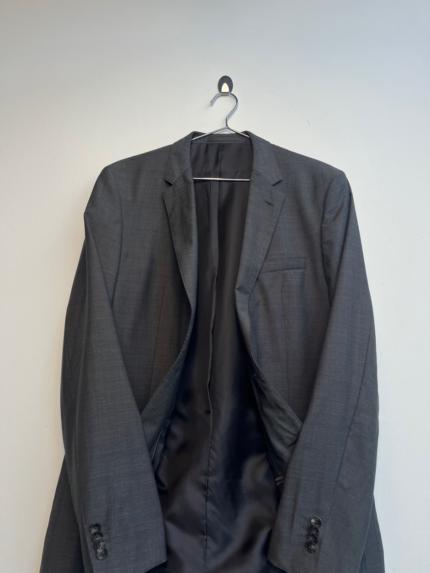 Hugo Boss Guabello Blazer