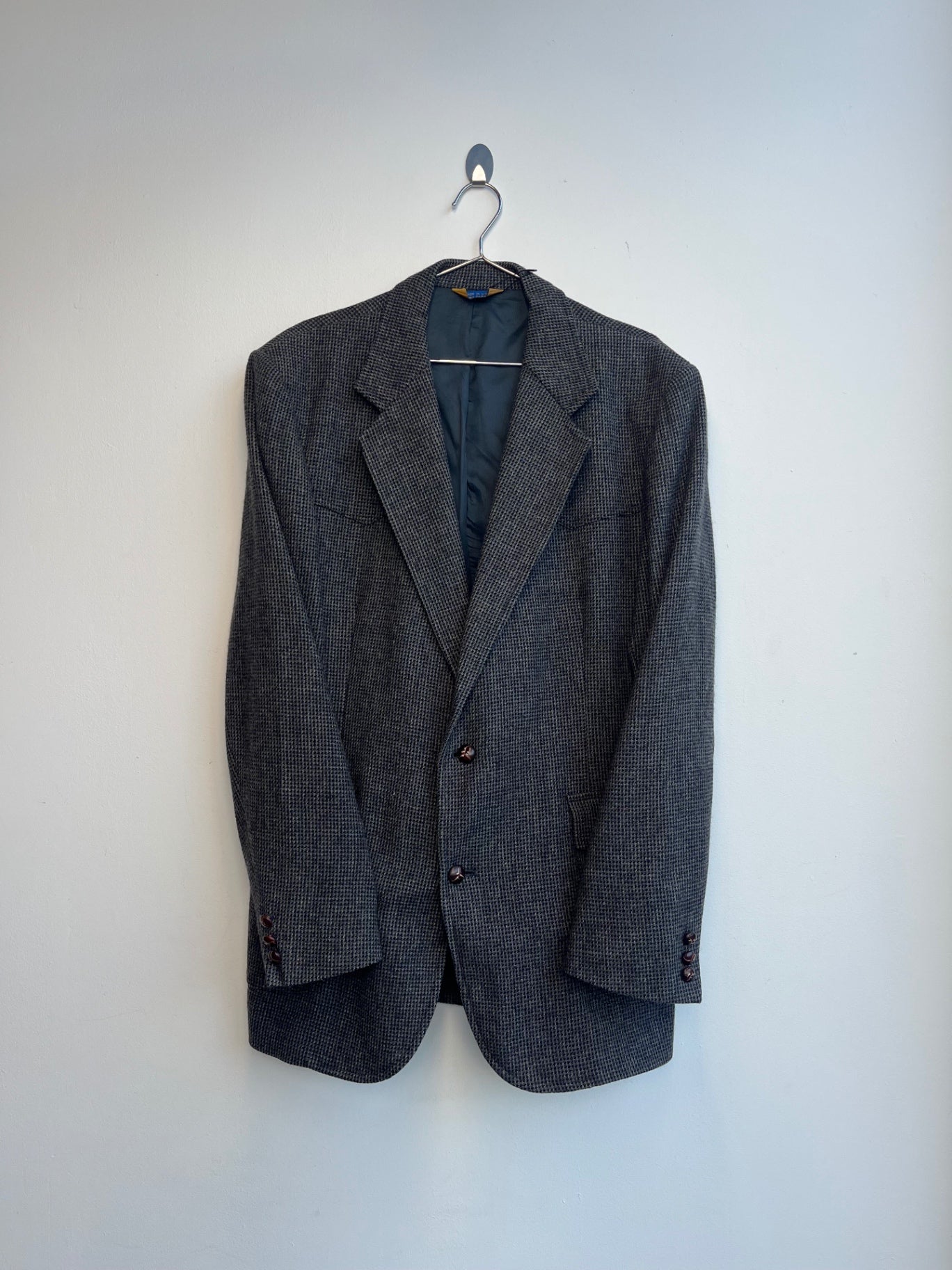 Pendleton Blazer