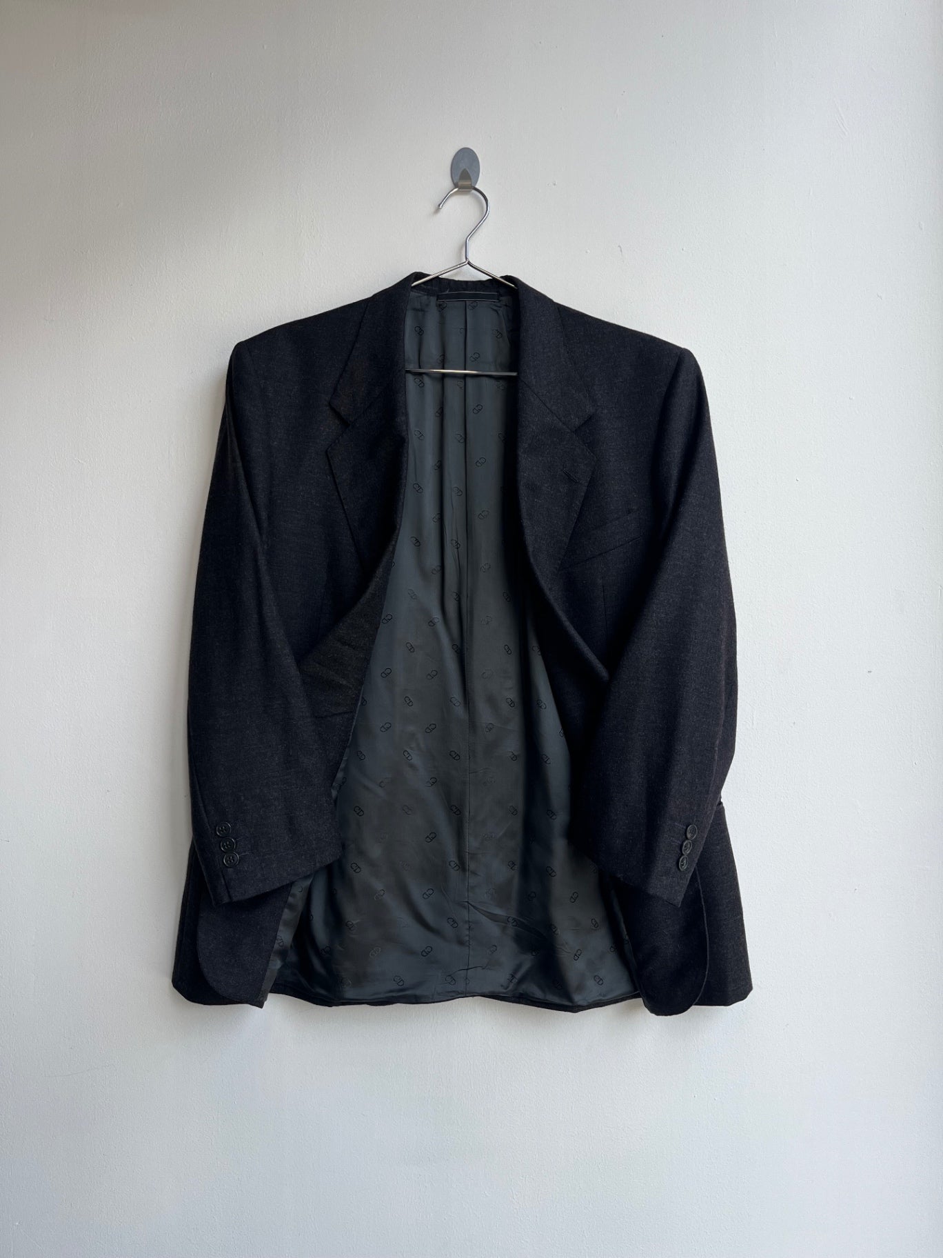Christian Dior Blazer