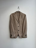 Sartore x Loro Piana Blazer