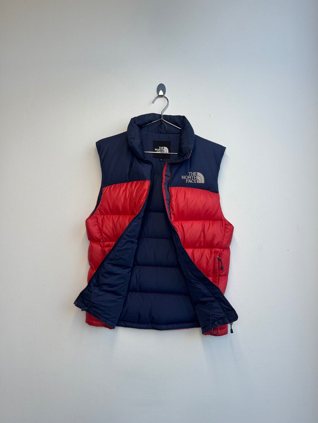 The North Face Gilet