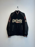 Ecko Unlimited Varsity Jacket