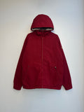 Fjällraven G-1000 Hooded Jacket