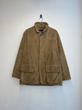 Marlboro Corduroy Jacket
