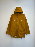 Fjällraven Greenland Winter Jacket