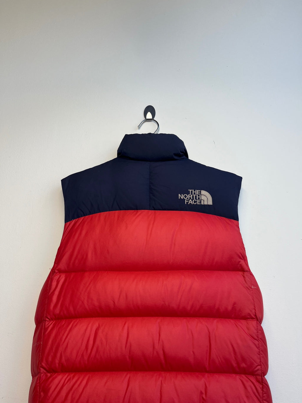 The North Face Gilet