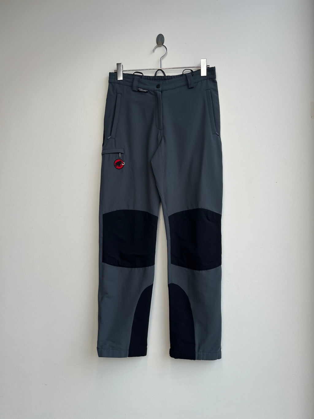 Mammut Hiking Pants