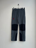 Mammut Hiking Pants