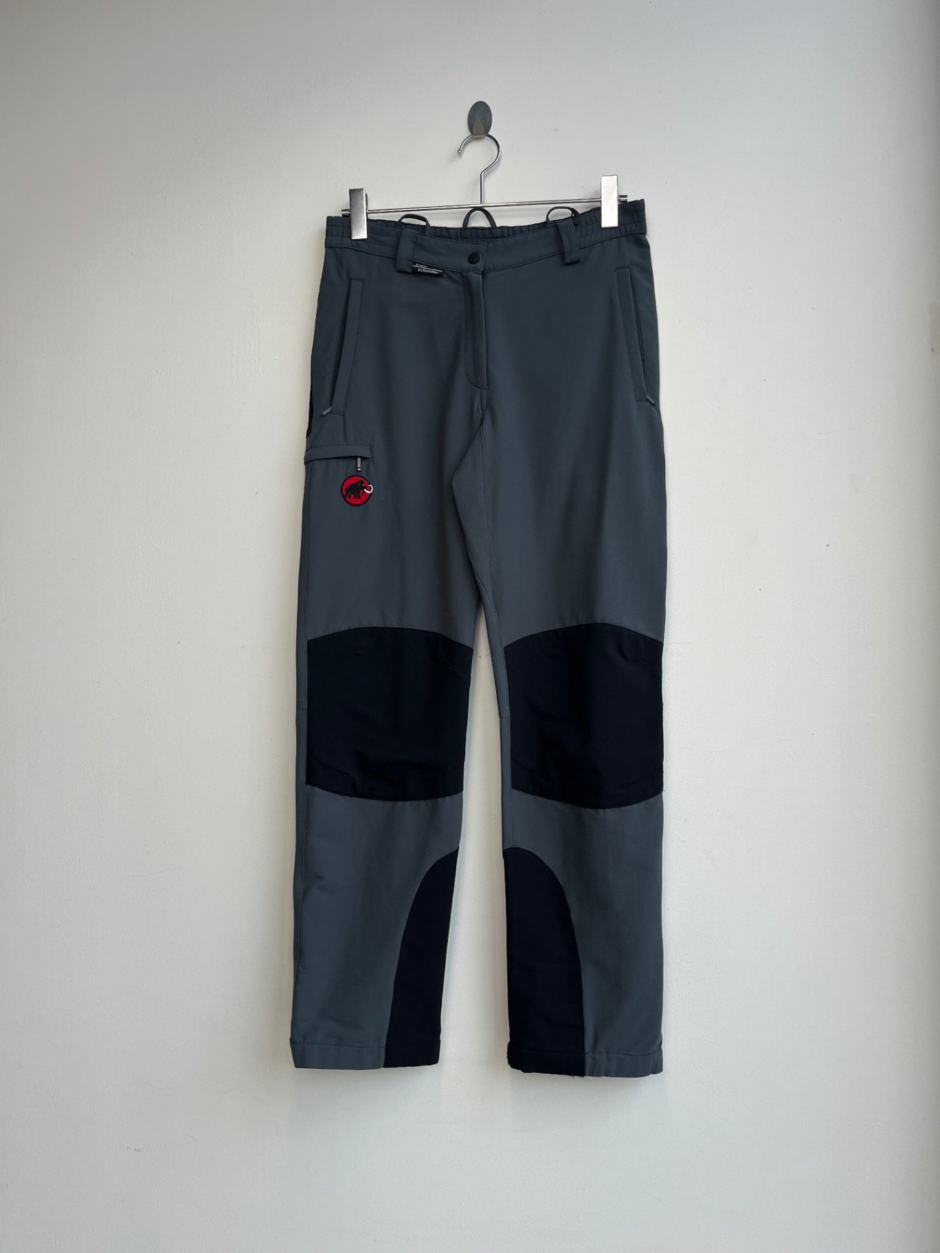 Mammut Hiking Pants