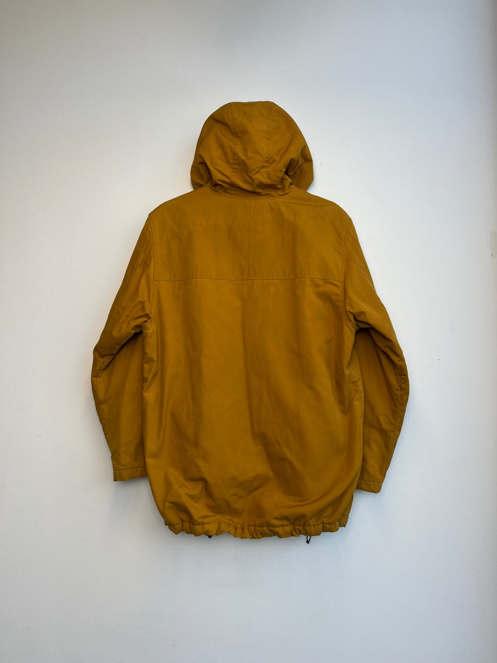 Fjällraven Greenland Winter Jacket
