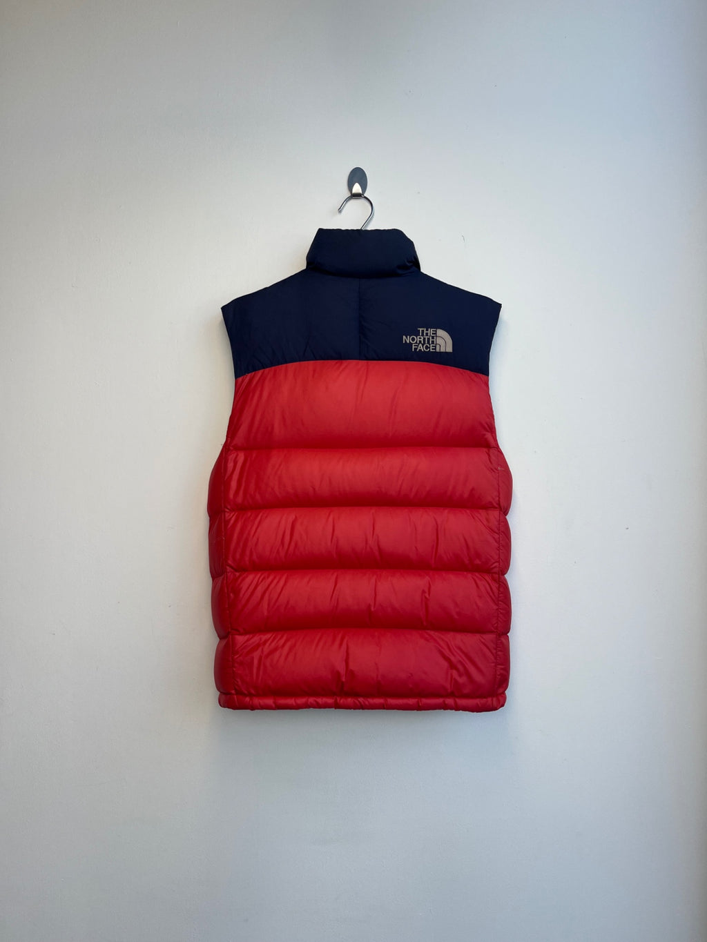 The North Face Gilet